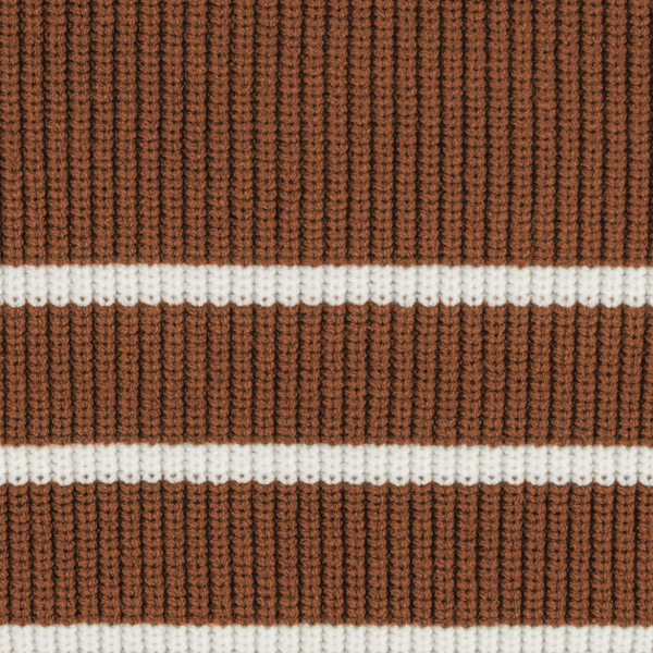 1/4 Zip Sweater