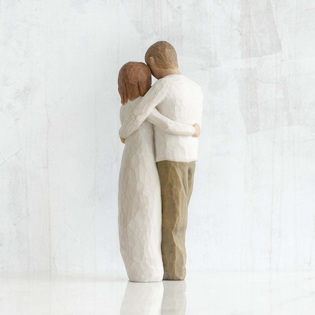 Willow Our Gift Figurine