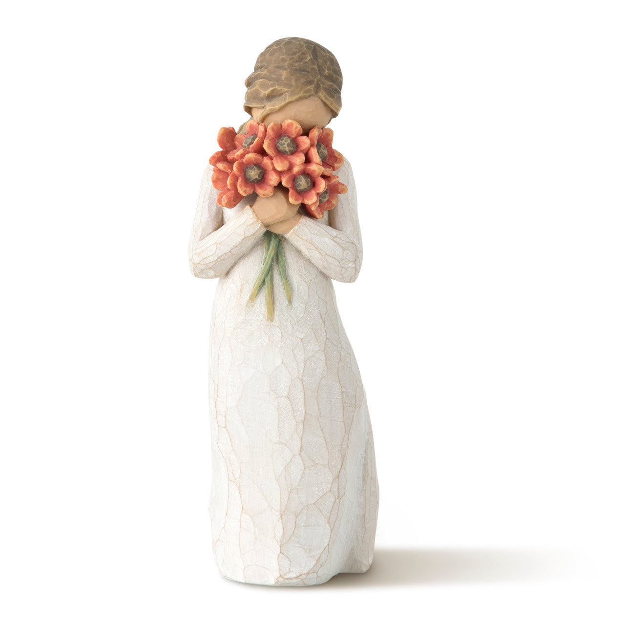 Willow - Surrounded By Love Figurine