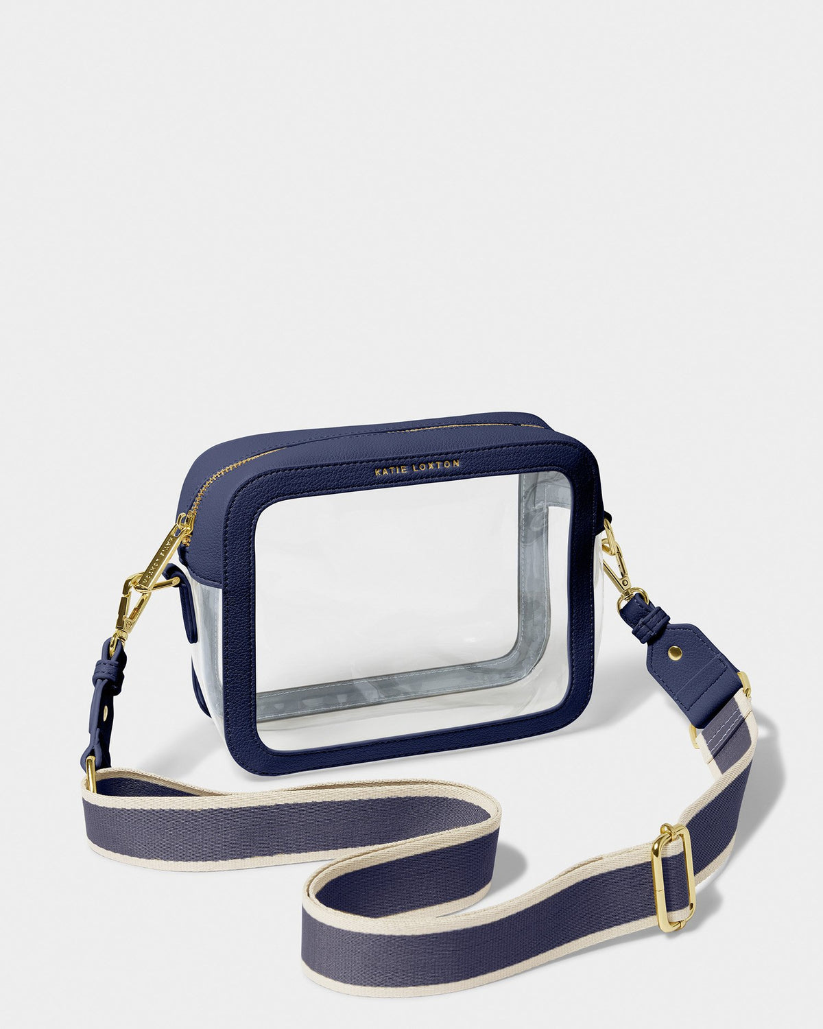 Stadium Bag