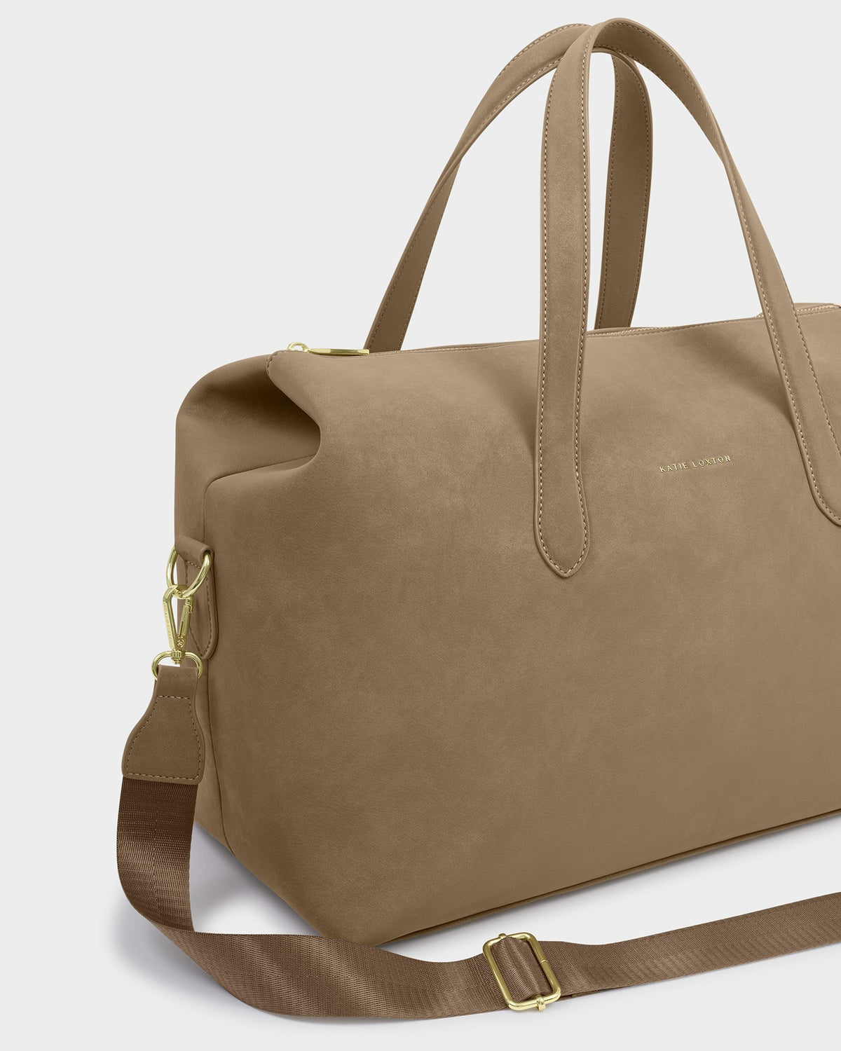 Milan Cabin Bag