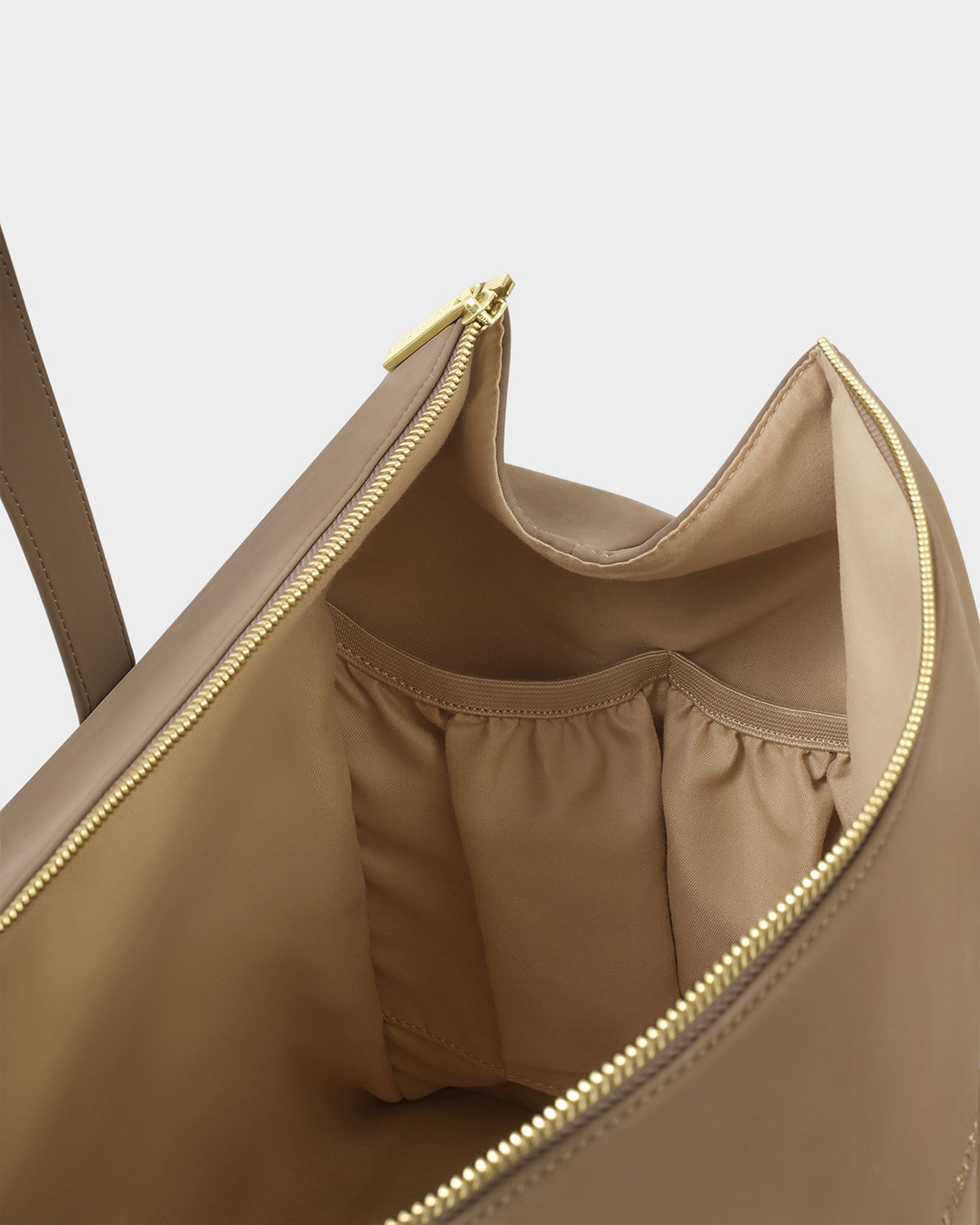 Milan Cabin Bag