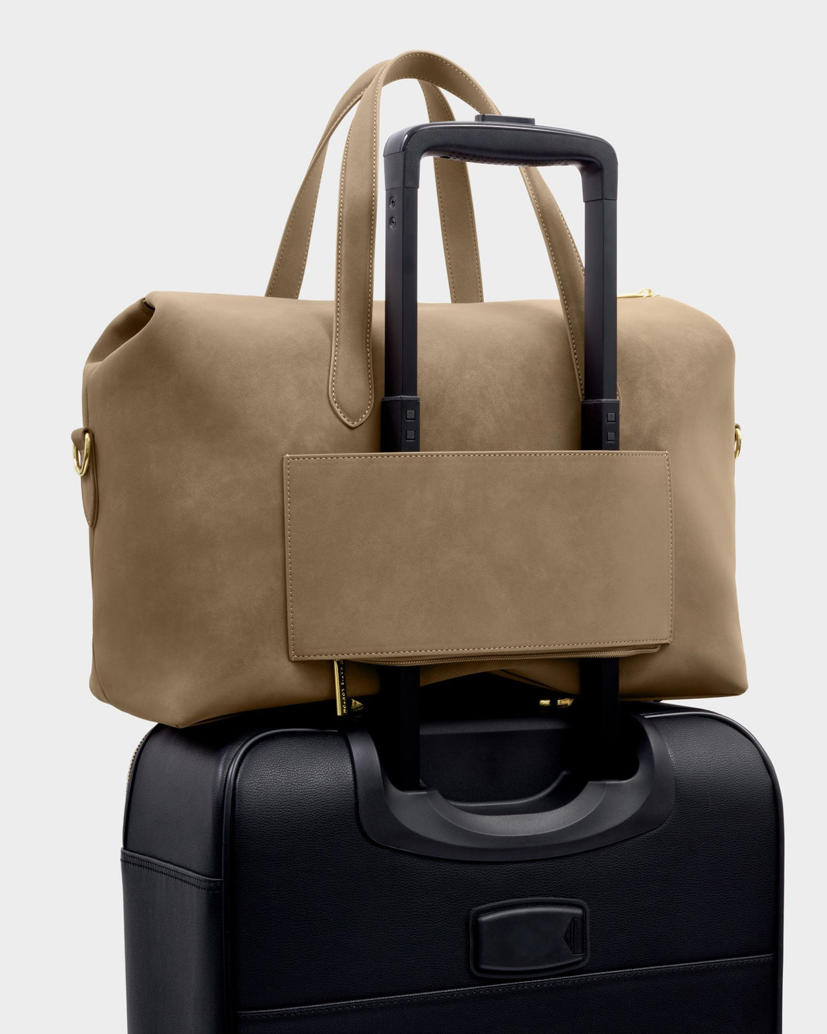 Milan Cabin Bag
