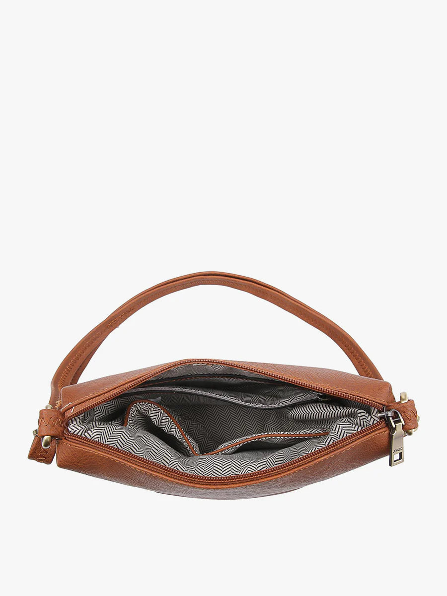 Dylan Crossbody Purse
