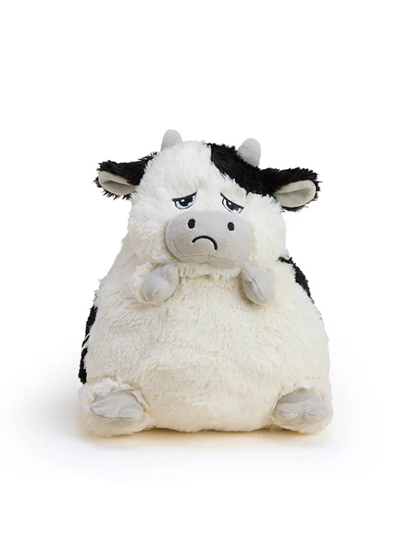 Moody Moo Warmie