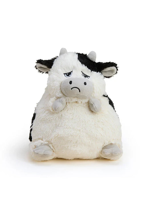 Moody Moo Warmie