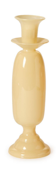 Earthtones Vases