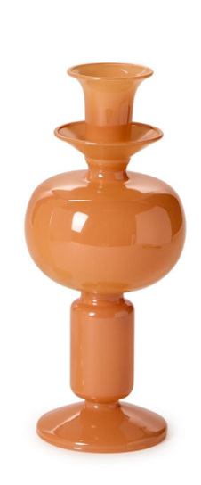 Earthtones Vases