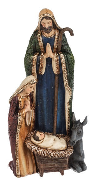 Nativity