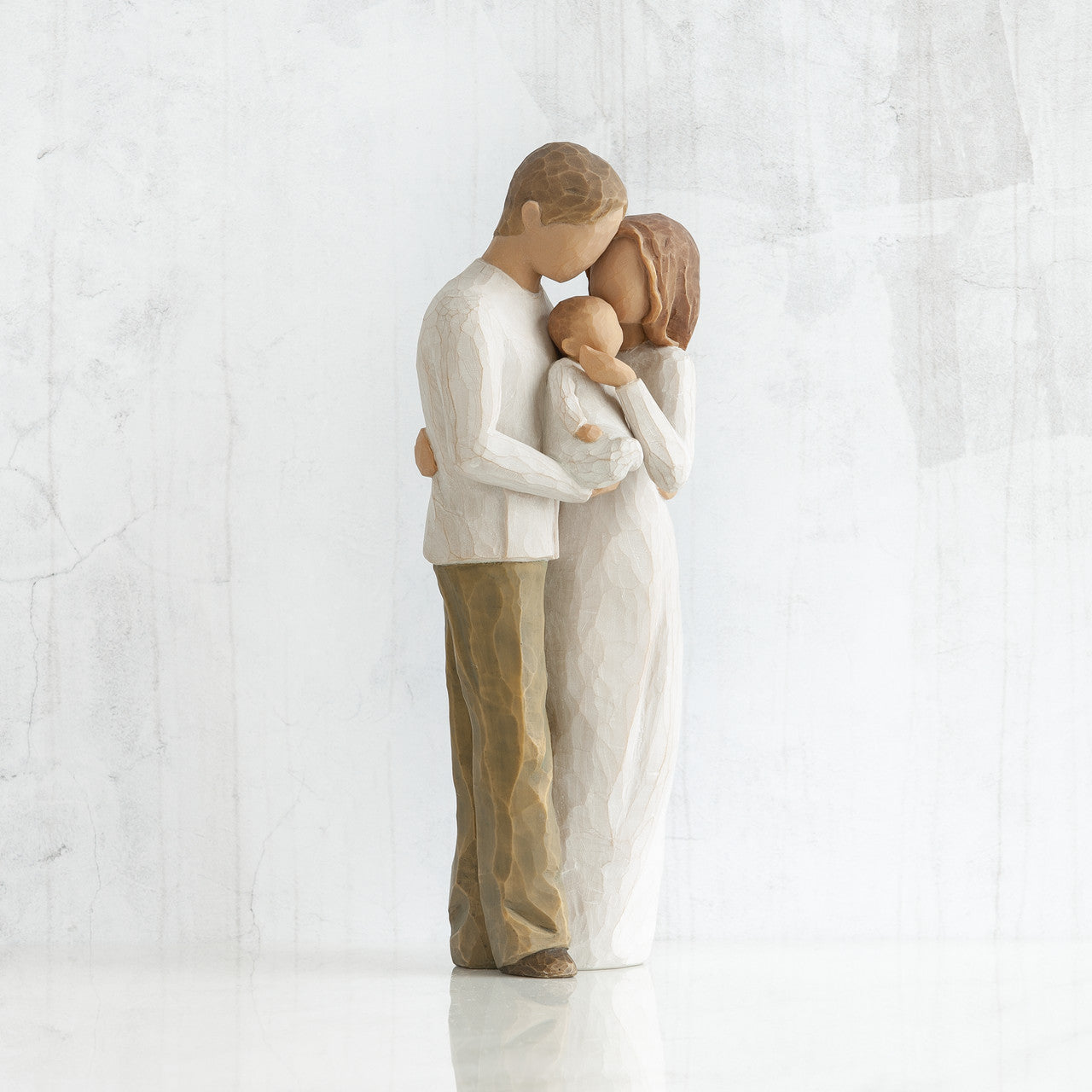 Willow Our Gift Figurine
